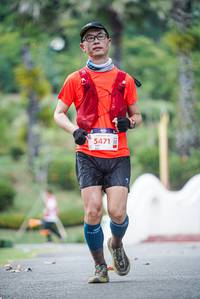 BIB: 5471
                            <button type="button" onclick="openModal(22306839)" class="btn btn-primary btn-sm float-right btn-popup" data-toggle="modal" data-target=".modal-high-quality">
                        <i class="fas fa-shopping-cart"></i> Add to Cart
                    </button>
                                            <button type="button" onclick="isThisMe(22306839, true)" class="btn btn-success btn-sm float-right btn-popup btn-isme hidden" data-toggle="tooltip" data-placement="bottom" title="นี่คือรูปของคุณใช่ไหม คลิกที่นี่เพื่อเอาเข้าอัลบั้ม">
                        <i class="fas fa-plus"></i> Add to album
                    </button>
                    <button type="button" onclick="isThisMe(22306839, false)" class="btn btn-warning btn-sm float-right btn-popup btn-isnotme hidden">
                        <i class="fas fa-ban"></i> Remove from album
                    </button>